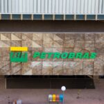 Petrobras 2