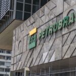 Petrobras dispara: Produção de petróleo aumenta 18,4% no 3T25 e mais da metade vai para a China! 5 Petrobras PETR4. Foto iStock