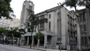 Belo Horizonte se Torna a Nova Capital do Bitcoin!