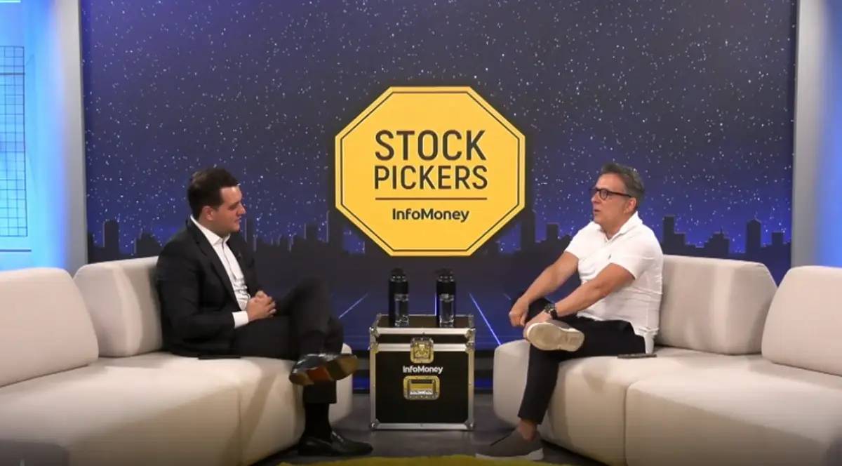 A Revolução de Milei: A Perspectiva da RPS que Vai Te Chocar! 1 RPS Capital no Stock Pickers 1.webp