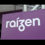 Raízen em Crise: Fitch Despenca Nota de Crédito e Safra Estripou Preço-Alvo! 5 Raizen