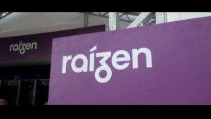 Raízen em Crise: Fitch Despenca Nota de Crédito e Safra Estripou Preço-Alvo! 5 Raizen