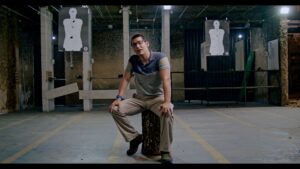 Revolução no Cinema: O Primeiro Filme sobre Bitcoin no Brasil Tem Estreia Agendada com Gigantes do Setor!