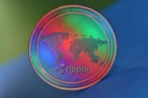 Ripple fecha parceria bilionária com aquisição de empresa de gestão de tesouraria!