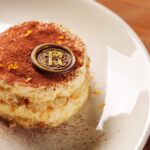 Rubaiyat Surpreende com Novo Menu de Sobremesas: Frutas Nacionais e Clássicos Inesperados! 1 Rubaiyat Faria Lima 1