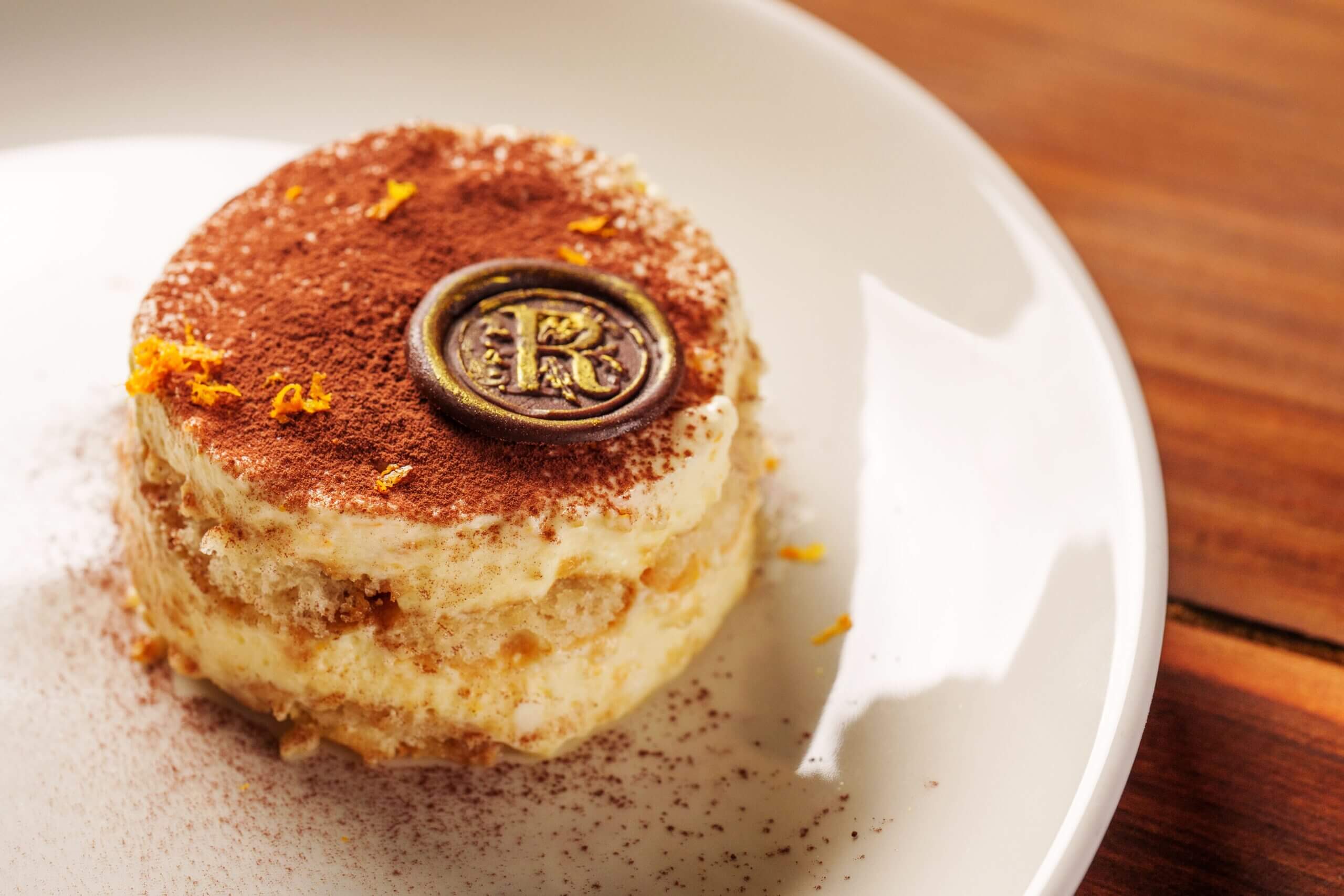 Rubaiyat Faria Lima 1