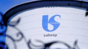 Por que o Santander aposta na Sabesp (SBSP3) mesmo com a nova crise da água? 8 Sabesp Divulgacao