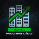 Novo Fundo Imobiliário Híbrido: Oportunidade Imperdível com Desconto em Abril! 3 Selo Melhores Fundos Imobiliarios 2