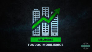 Um Empreendimento de Ouro! FII BTLG11 Reassume a Liderança com Dividendos Surpreendentes em Novembro! 5 Selo Melhores Fundos Imobiliarios 2