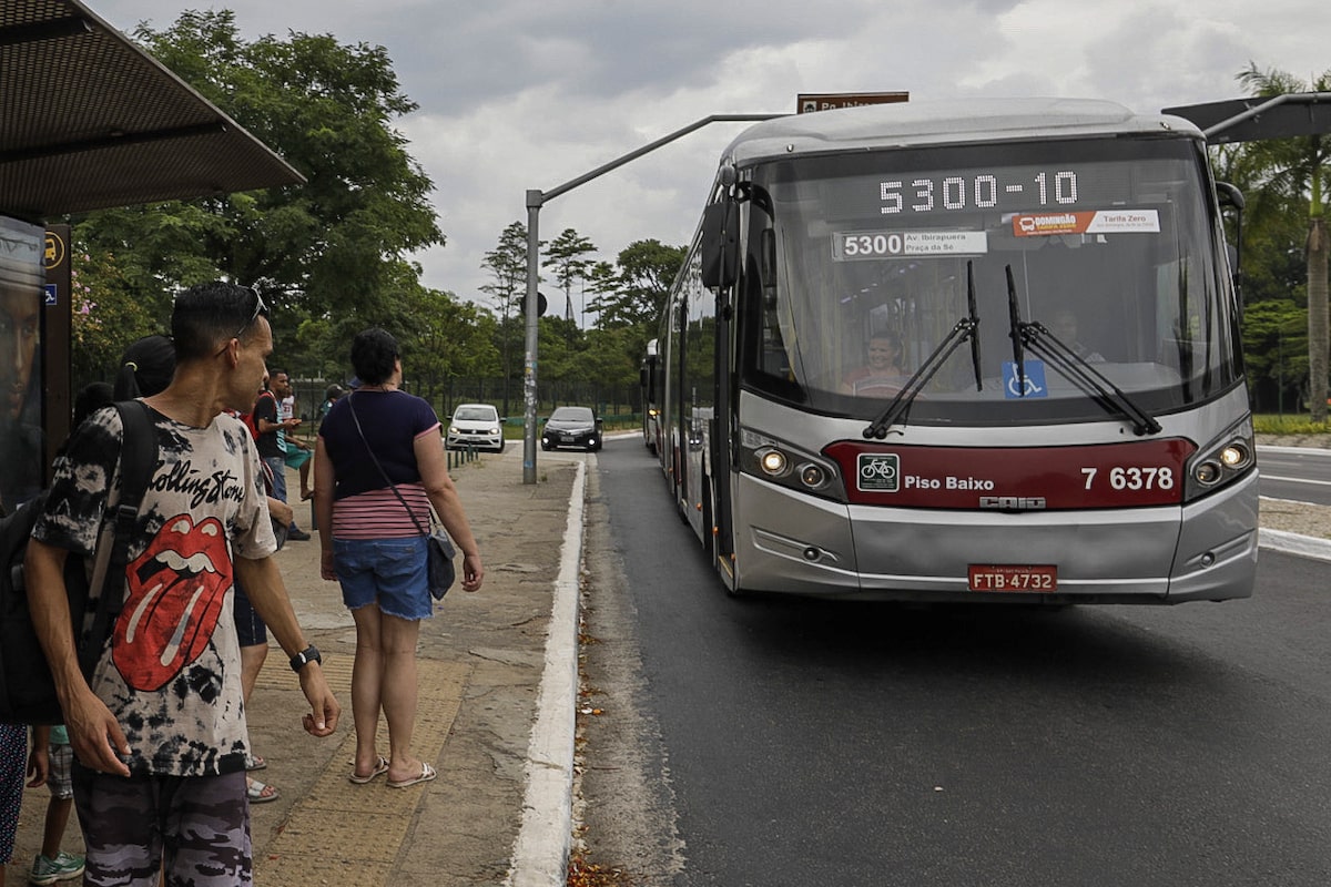 Tarifa-Zero-nos-Onibus-Impacto-Bilionario-que-Surprise-o-Pais Tarifa Zero nos Ônibus: Impacto Bilionário que Surprise o País!