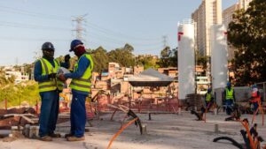 Tenda (TEND3) despenca: é o momento de se desfazer das ações?