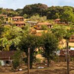 A Selva de Pedra: O Município Brasileiro com Mais Etnias Indígenas! 2 Tenonde Pora 2