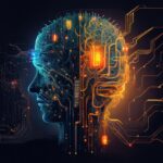 China Revoluciona a Guerra: IA em Seu Arsenal! 1 Tipos de inteligencia artificial