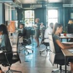 Última Chance! Alpargatas Fecha Inscrições Hoje para Estágio e Trainee com Salários de até R$ 17 Mil! 1 Trabalho