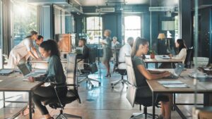 Última Chance! Alpargatas Fecha Inscrições Hoje para Estágio e Trainee com Salários de até R$ 17 Mil!