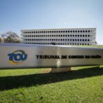 Urgente: TCU ameaça interromper contrato da Enel em SP! 5 Tribunal de Contas da Uniao TCU
