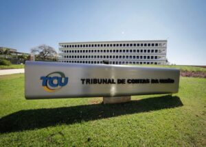Urgente: TCU ameaça interromper contrato da Enel em SP!