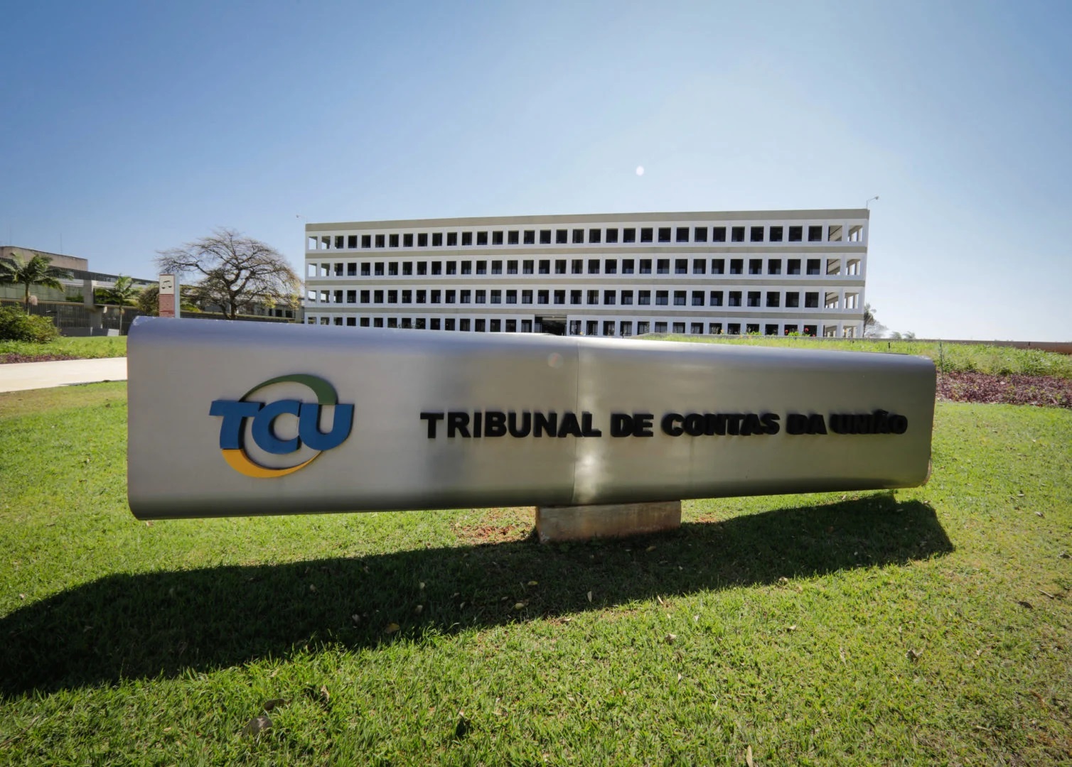 Governo Liberado para Alcançar Meta Fiscal: Decisão do TCU Choca o País! 4 Tribunal de Contas da Uniao TCU
