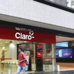Claro e Desktop: A Revolução da Aquisição Está Chegando! 1 UU4VWLYFF5BHFEJDPNHF433HSA
