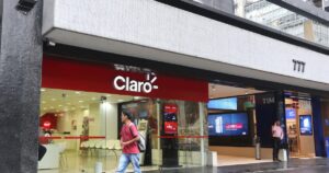 Claro e Desktop: A Revolução da Aquisição Está Chegando!