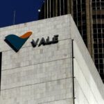 Vale (VALE3) Reacende a Chama: O Que Fez o BTG Retomar a Recomendação de Compra? 2 Vale Divulgacao