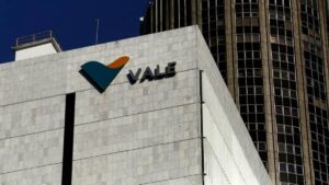 Vale (VALE3) Reacende a Chama: O Que Fez o BTG Retomar a Recomendação de Compra? 5 Vale Divulgacao