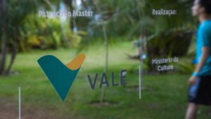 Vale (VALE3) pode chutar para longe dividendos extraordinários, alerta XP!