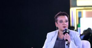 Estrangeiro Desafia BB: Quando Virão os Resultados Após o Aumento dos Calotes no Agro?