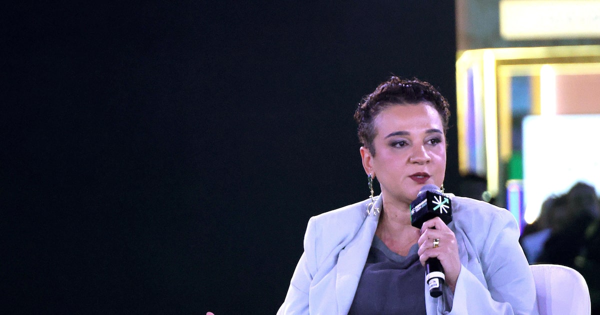 W6CMBPXIR5FGBHOMJGH3XZJXYY