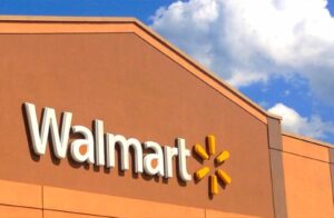Wal-Mart Surpreende: Lançamento de Criptomoedas Está a Caminho!