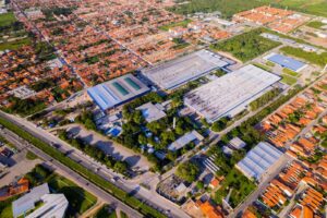 Lucro da Vulcabras (VULC3) explode com aumento de 11,6% no 3º trimestre!