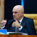 Decisão Bombástica de Moraes: Fim das Chances para os Condenados do 8 de Janeiro! 1 WhatsApp Image 2025 09 02 at 09.31.04