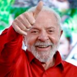 Lula Ataca Protecionismo Enquanto Negociações com Trump Esquentam! 1 WhatsApp Image 2025 10 17 at 09.35.56