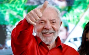 Lula Ataca Protecionismo Enquanto Negociações com Trump Esquentam!