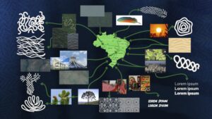NBB Renascente: Novo Parceiro, Identidade Transformada e Investimento Bilionário em Pisos!