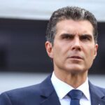 Helder Barbalho: Decisão de explorar petróleo na Amazônia é irrefutável! 6 XMCG6TN6FBAVBAUHSTAEXG4AWQ