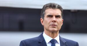Helder Barbalho: Decisão de explorar petróleo na Amazônia é irrefutável! 6 XMCG6TN6FBAVBAUHSTAEXG4AWQ