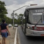 Tarifa Zero nos Ônibus: Impacto Bilionário que Surprise o País! 2 YB2GIN2GZ5H4TMU3LR2NIXBTTA