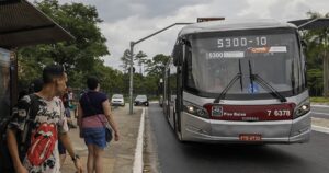 Tarifa Zero nos Ônibus: Impacto Bilionário que Surprise o País! 5 YB2GIN2GZ5H4TMU3LR2NIXBTTA