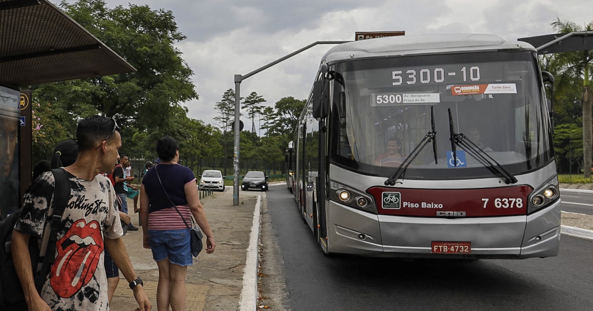 YB2GIN2GZ5H4TMU3LR2NIXBTTA