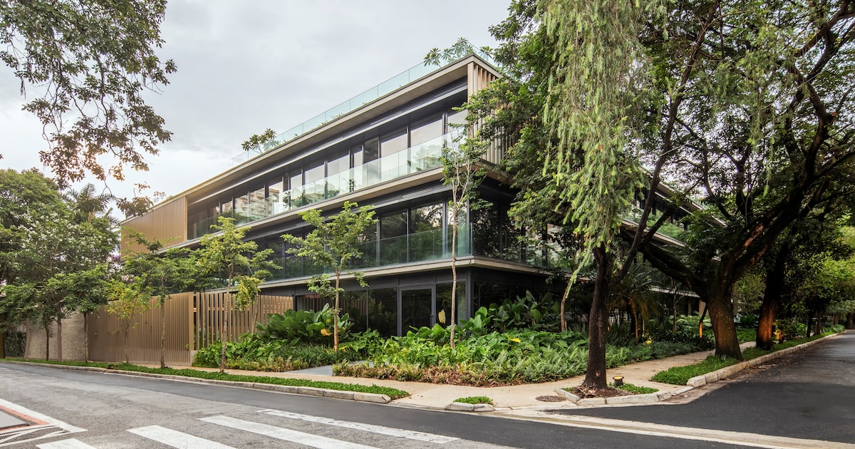 ZEEHB4VTZ5E4VMV4ALWOV6FS5A