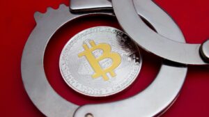 Criptomoedas Banidas: Condenados por Crime Organizado em Pânico!