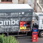 ambev cerveja cervejaria