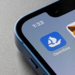Criptomoedas: Aliança Poderosa para Blindar Usuários dos Golpes de Phishing! 6 aplicativos criptomoedas celular