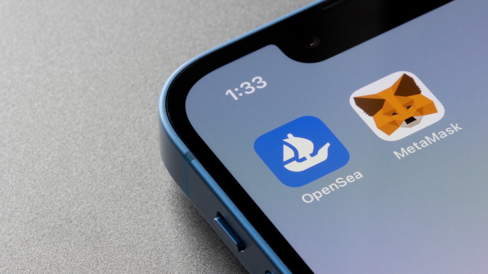 Criptomoedas: Aliança Poderosa para Blindar Usuários dos Golpes de Phishing! 4 aplicativos criptomoedas celular