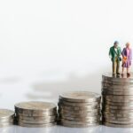 Benefícios da Previdência Disparam: 2,8% a Mais para 75 Milhões em 2026! 1 aposentadoria previdencia investimentos fundos de pensao