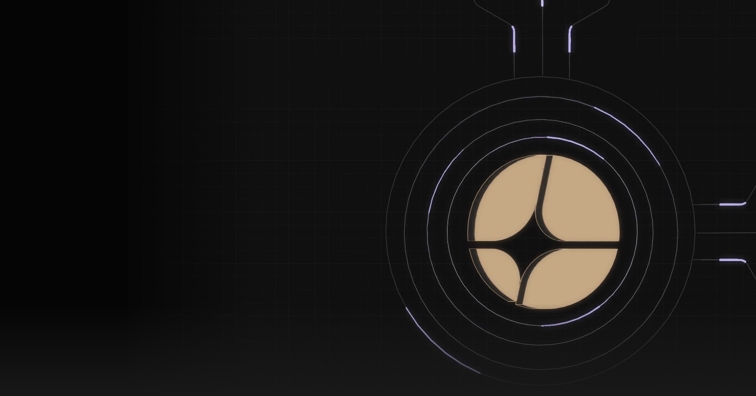 Binance Lança Cripto que Explodiu 2.000% Desde o Início! 1 aster logo