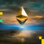 Ethereum Renascente: A Surpreendente Recuperação Após o Choque de $20B! 1 b7dd683e48326c2ace004e4e6c4b4f6ff6c84c77 1920x1080