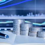 Alerta Urgente: Crise no Setor de Crédito Privado à Vista! 7 banco central super renda fixa 1024x576 2