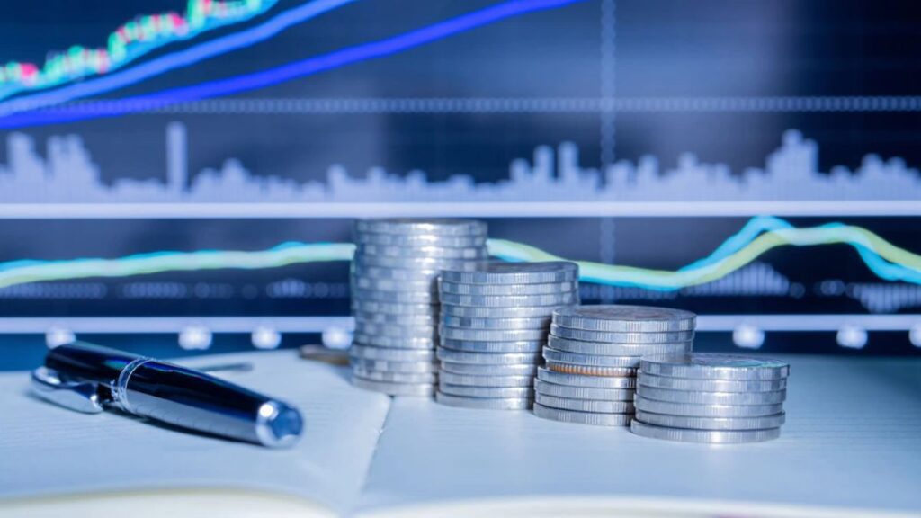 banco central super renda fixa 1024x576 2